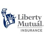 9n69LtRHZswSLVHbeCfEiS-480-80