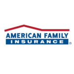 American-Family-Insurance
