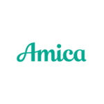 amica-702x526