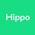 hippo-insurance-13434