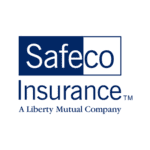 simple-insurance-carriers__0002_Safeco-insurance