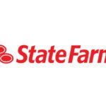 state-farm-insurance-medical-lake-logo-01345