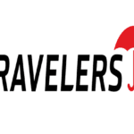 travelers-logo-1513136359