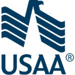 usaa-480018db622e44d2ac4d561134d6f9f3