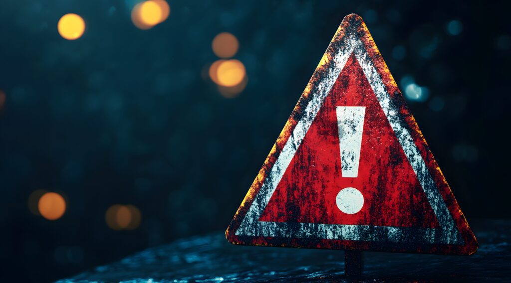 water restoration in Auburn