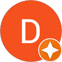 Dominic Baldocchi profile picture