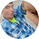 Dustin Wheeler profile picture