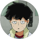 grape yum profile picture