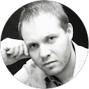 Fedor Gonchar profile picture